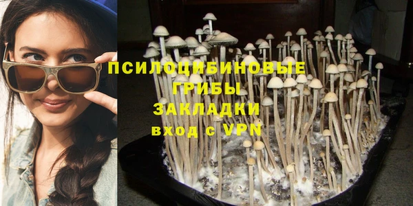 наркотики Алзамай